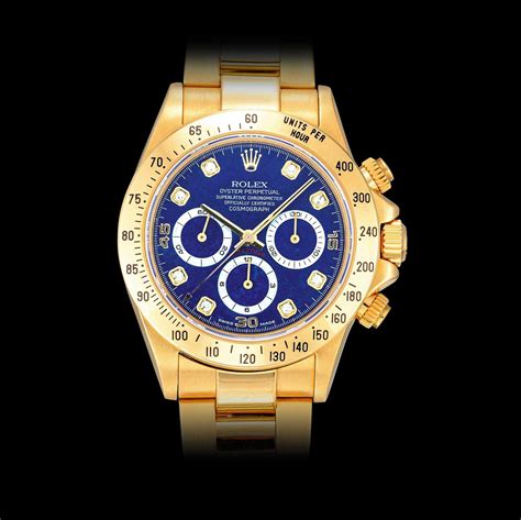 rolex daytona lapis cost|Rolex daytona watches.